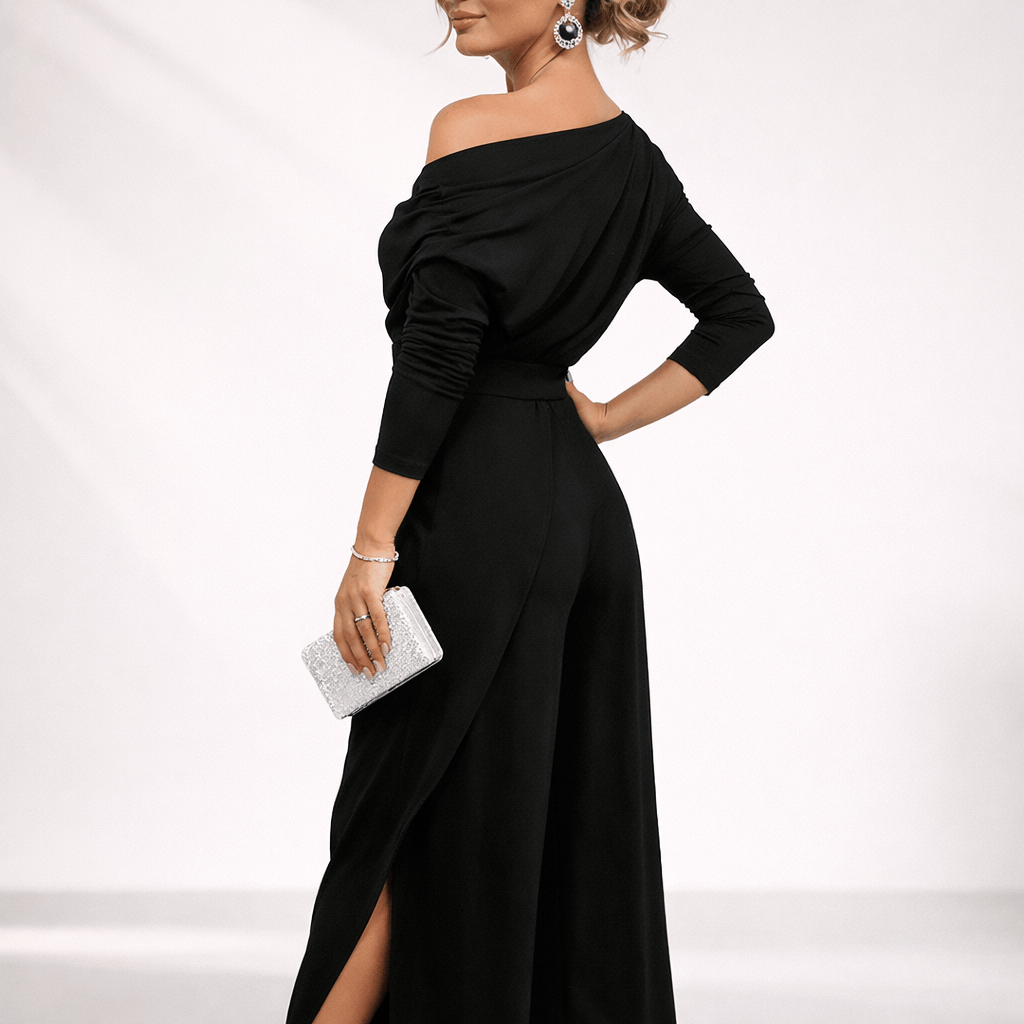 Santoro™ | Mono chic