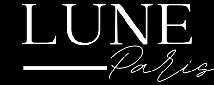 Lune Paris 