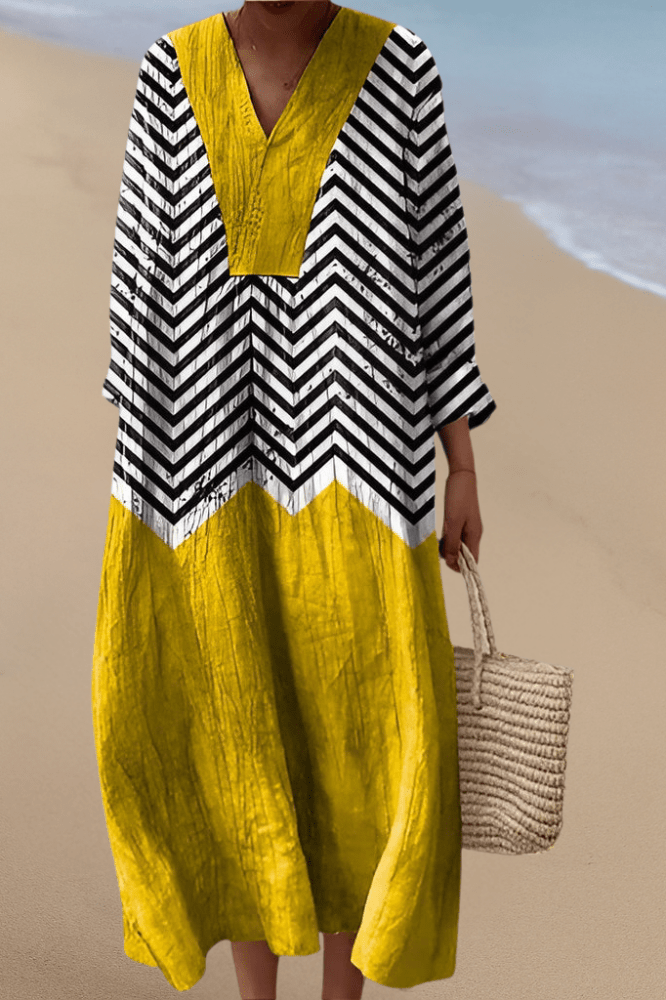 Tessa™ | Robe Mélodie