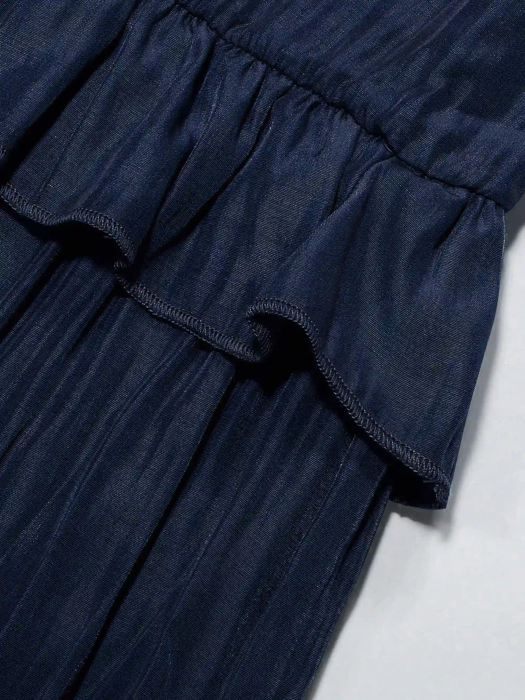 Elsie - Élégante Robe Estivale